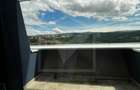 Apartament tip penthouse 94mp et 8+9 în Wings, 2 dormitoare, 2 bai,  2 parcări - 6