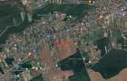 8.500 mp, cu deschidere la padure, dublă deschidere, Snagov –Ghermanesti - 4