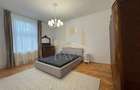 Apartament deosebit 3 camere decomandat | Parcare | Modern | Centru | Horea