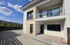 Duplex modern Borhanci | 145 mp utili | 600 mp teren | 3 parcari - 8