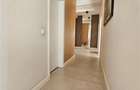 Penthouse de vanzare in Avantgarden - 10