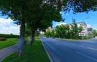 Apartament cu 2 camere de vanzare, ansamblu securizat,zona Grand Arena - 14