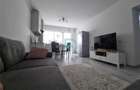Apartament tip studio, de inchiriat  Sanpetru, Brasov - 2