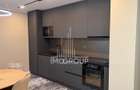 De inchiriat apartament premium cu 2 camere - garaj - 10