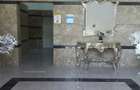 Apartamanent Colentina Fundeni Tower 159 Bloc SIR LUX-2 camere - 4