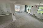 Otopeni , Mc Donald’s. Vila tip Duplex superb - 14