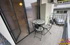 Apartament modern – 3 camere, etaj 1- INSIBIO Residence - 4