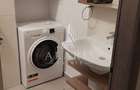 Apartament modern 2 camere, loc de parcare, Xcity towers