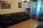Apartament 4 camere, decomandat, 3 dormitoare, metrou aproape, Politehnica - 5