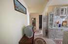 Apartament cu doua  camere zona Combinat - 8