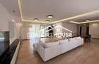 VILA P+E+M - 6 camere - situata intr-un ansamblu rezidential in IANCU NICOLAE - 1