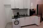 Apartament 3 camere zona Racadau - 5