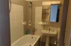 2Camere de inchiriat| Berceni | Metrou | Centrala Proprie| PetFriendly - 7