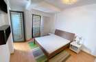 2 camere, bloc nou, modern, cu garaj, in Zorilor, zona Calea Turzii - 7