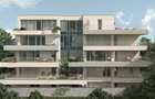 APARTAMENT 4 CAMERE - IANCU NICOLAE - COMISION 0% - 8