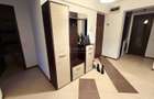 Centru - Iasicon Towers, 4 camere mobilat & utilat, parcare supraterana - 9