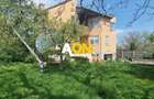 Casă 5 camere, S+P+1E+M, 434 mp, 1500 mp teren, Alba Iulia, zona Schit - 2