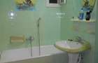 Inchiriez apartament 4 camere in zona Lipovei - 2