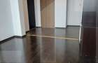 Apartament 3 camere, 67 mp, zona Simeria - 1
