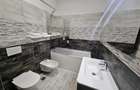 Ap 2 camere, 82 mp, LUX - Complex Conest Grand Residence - 7