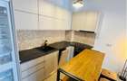 Inchiriere Apartament 3 Camere Unirii Soho Cu Parcare Inclusa - 4
