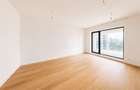 | 2 camere | Nusco City | Design Interior INCLUS | - 1