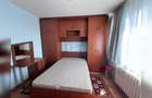 Apartament 2 camere, etaj 7, zona P-ta Hermes, Gheorgheni - 2
