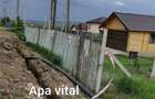 Loturi de teren Valea Lupului - 2