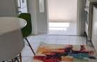 Apartament 3 camere, Drumul Taberei,  B-dul 1 Mai, strada Cara Anghel