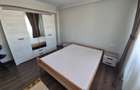 Apartament de inchiriat, 3 camere, renovat, zona Piata Mihai Viteazu - 3