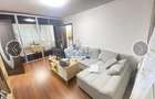 2 camere | Piața Sudului | 55 mp | Etaj 2 | Renovat 2025 - 1