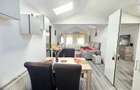 Apartament 3 camere,98 mp-strada Cezar Petrescu/Manastur - 2