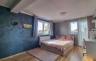 Duplex spațios cu grădină amenajată – Cartier Izvor, Brașov - 14