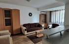 🔥 2 camere mobilat complet | AC + Centrală | Parcare inclusă | Ghencea - 1