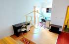 Oferim spre inchiriere, apartament 1 camera, studio, Zona Soarelui - 9