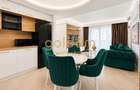 SUPERB / SPATII GENEROASE/ANSAMBLU INCHIS CU PISCINA, GYM / 2 LOCURI DE PARACRE - 3