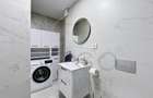 Apartament nou cu 2 camere, 51 mp, garaj, terasa 10 mp , Elite City - 12