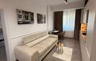 Apartament modern 3 camere terasa si 2 locuri de parcare Hipodrom IVom - 2