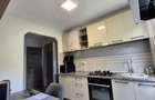 Apartament 3 camere în zona GRIGORE ALEXANDRESCU - 6