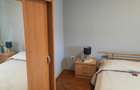 Apartament 3 camere zona Iulius Mall - 15