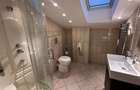 REC3001783 Vila 7 camere Floreasca spatiu birouri - 10