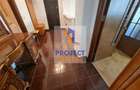 Apartament 2 camere Tudor Vladimirescu, etaj 1 - 6