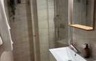 Apartament superb 2 camere, închiriere, Calea Victoriei, etaj 3, complet utilat - 7