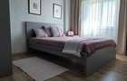 Oferta Inchiriere 2 Camere Mosilor - 1