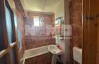 APARTAMENT DE VANZARE | 2 CAMERE | GEORGE ENESCU, SUCEAVA | 73.000€ - 6