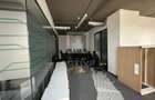 Spatiu pentru birouri / comercial || zona semicentrala  - 7