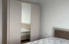 2 Camere | Nusco City – Faza 2 | Compartimentare Decomandat, Parcare + TVA 21% - 8