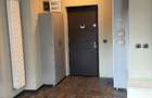 Proprietar | Apartament 2 camere 67 mp | Loc parcare inclus | Centrală proprie | - 8