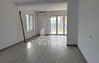 Duplex in Mosnita Noua - 2