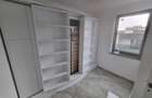 Tomis plus-apartament 2 camere tip studio - 13